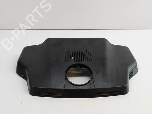 Other JAGUAR I-PACE (X590) EV400 AWD | BP27766810O1