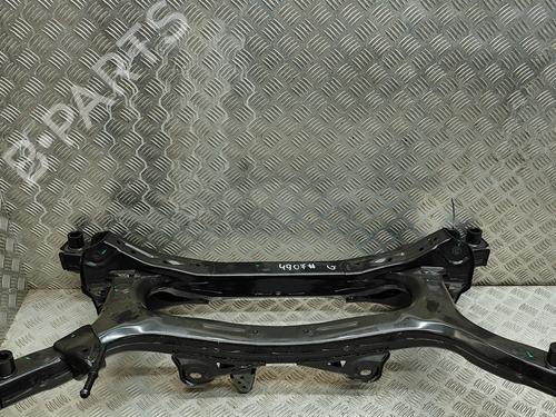 Rear axle TOYOTA C-HR (_X2_, _H2_) Hybrid | BP27778439M2 