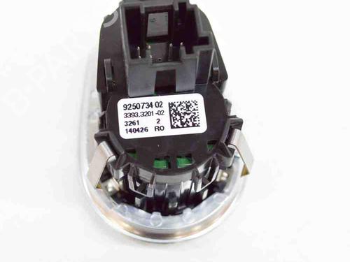 Switch BMW 3 (F30, F80) 320 d | BP7853604I30
