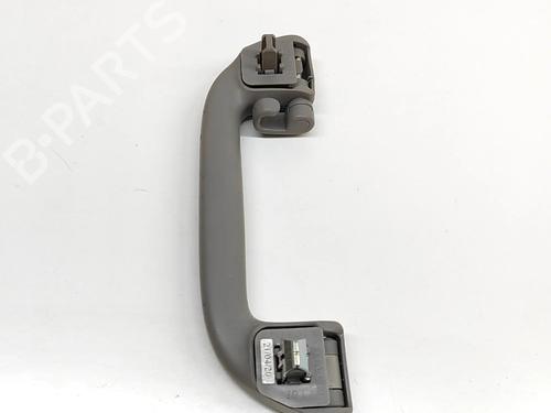 Interior roof handle HONDA CR-V V (RW_, RT_) 2.0 E-CVT HYBRID AWD (RT6) | BP27791253I35