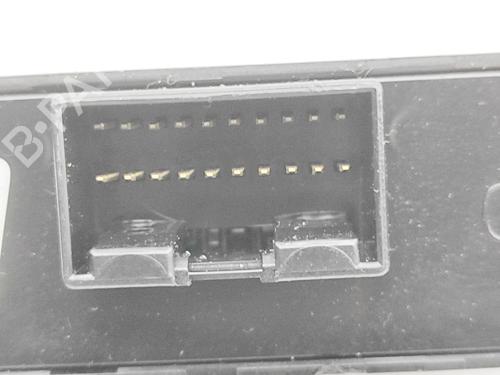 Switch KIA CEE'D Sportswagon (JD) 1.6 CRDi 136 | BP33825706I30  - Image 6