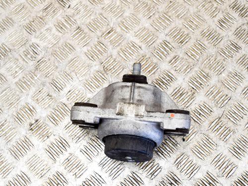 Used Engine mount LAND ROVER RANGE ROVER SPORT II (L494) 3.0 SDV6 4x4 (306 hp) 27757048