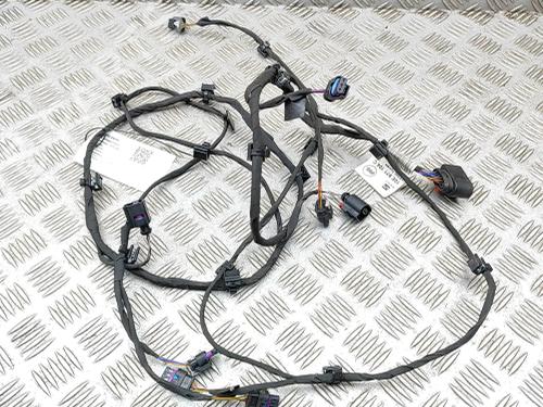 Used Wiring harness Wiring harness CUPRA BORN (K11) 58 e-boost (231 hp) 40460365 40460365