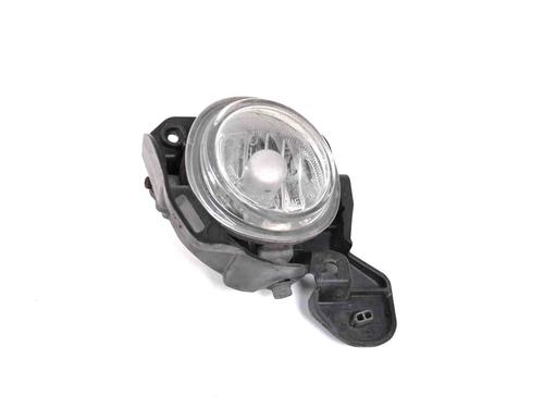 Used Left front fog light MAZDA CX-5 (KE, GH) 2.2 D (KE2FW) (150 hp) 30215328