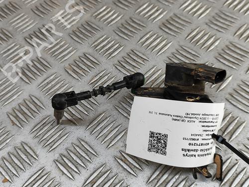 Elektronisk sensor AUDI Q8 (4MN, 4MT) 50 TDI Mild Hybrid quattro | BP28954465M84 