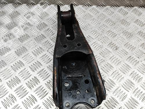 Querlenker links vorne TOYOTA HIACE IV Bus (__H1_, __H2_) 2.7 (RCH13, RCH23) | BP22998500M12 