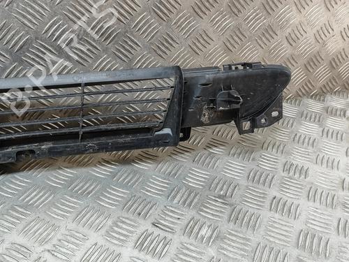 Grill TESLA MODEL 3 (5YJ3) EV | BP27765984C40  - Image 6