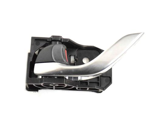 Used Front left interior door handle MAZDA 3 Saloon (BM_, BN_) 2.2 D (150 hp) 30222376