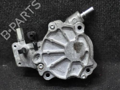 Vacuum pump LAND ROVER FREELANDER I (L314) 2.0 Td4 4x4 | BP6722531M80 