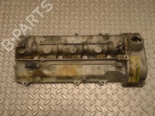 Used Valve cover Valve cover MERCEDES-BENZ GL-CLASS (X164) GL 420 CDI 4-matic (164.828) (306 hp) 33369414 33369414