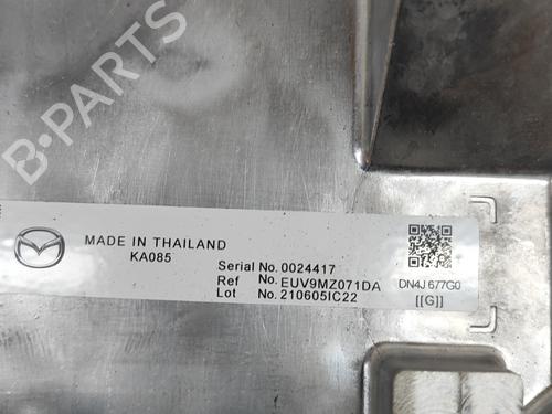 Electronic module MAZDA MX-30 (DR) e-SKYACTIV | BP28432804M83