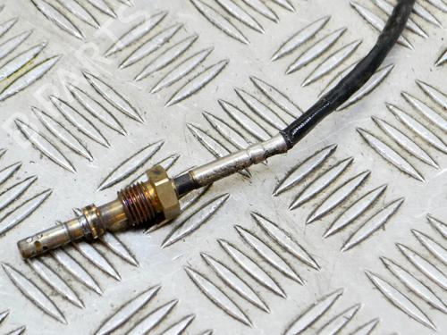 Electronic sensor AUDI A4 B8 Avant (8K5) 2.0 TDI | BP8144852M84 - Image 2
