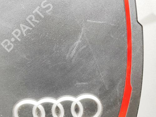 Upper protection AUDI Q5 (8RB) SQ5 TDI quattro | BP35790294M93 - Image 5