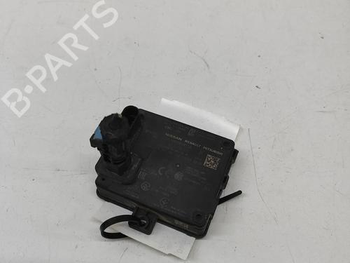 Used Electronic module NISSAN ARIYA (FE0) EV e-4ORCE (394 hp) 29336955