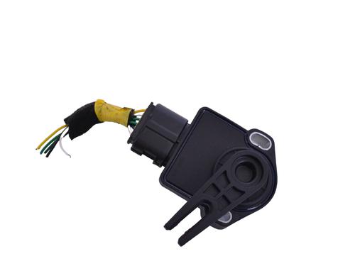 Used Electronic module Electronic module HYUNDAI IONIQ (AE) Electric (120 hp) 33355965 33355965