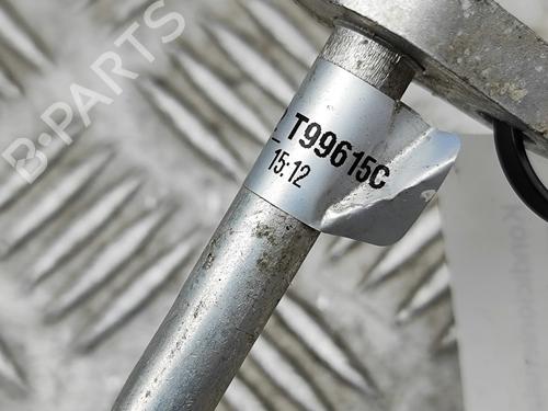 AC pipe OPEL MOKKA 1.2 (76) | BP36984078M126  - Image 8