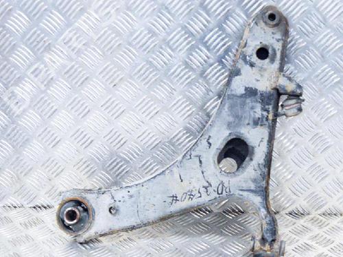 Used Right front suspension arm SUBARU FORESTER (SH_) 2.0 D AWD (SHH, SHD, SHN) (147 hp) 6758332