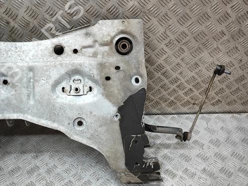 Subframe RENAULT ZOE (BFM_) ZOE (BFMC, BFMD) | BP38499975M9 - Image 6