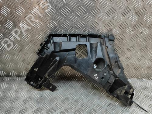 rear-bumper-bracket-volvo-xc40-536-2017-27765858 main image