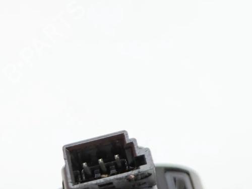 Electronic sensor VW TAYRON (R41) 1.5 eHybrid | BP39534867M84 - Image 5