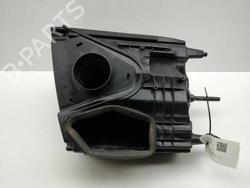 Used Air filter box Air filter box 38059080 38059080