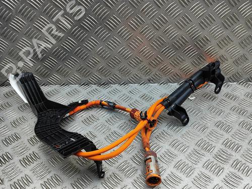 Wiring harness BMW iX (I20) xDrive 40 | BP33377586E16 - Image 3