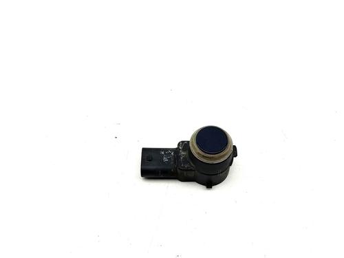Electronic module MERCEDES-BENZ E-CLASS (W212) E 220 CDI / BlueTEC (212.001, 212.002) | BP39930557M83 - Image 4