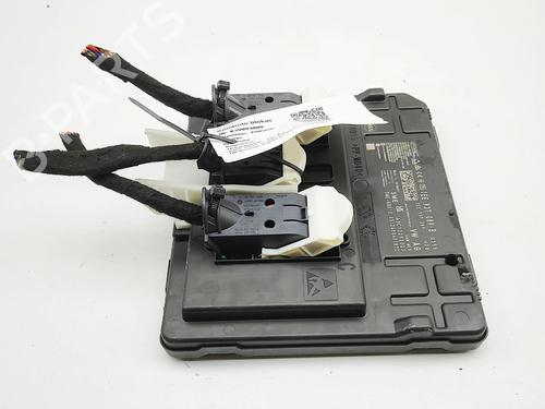 Used Control unit Control unit VW ID.7 (ED2) PRO (286 hp) 39989749 39989749