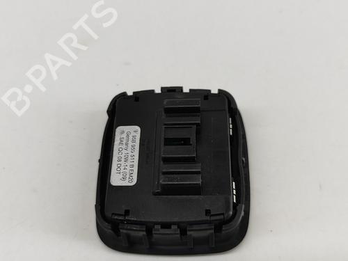 Switch PORSCHE MACAN (95B) 3.0 S Diesel | BP17444429I30 