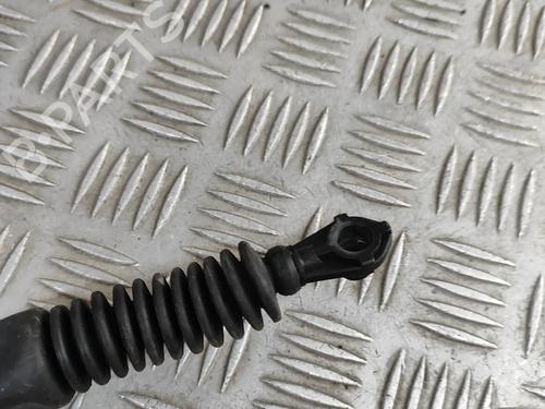 Otra MAZDA CX-30 (DM) e-SKYACTIV-X M Hybrid | BP28564807O1 