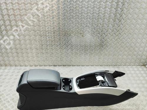 Middle console AUDI Q5 (8RB) 2.0 TDI quattro | BP39458258I22 - Image 2