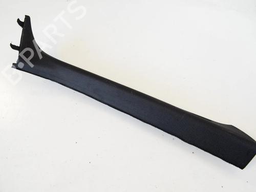 Other BMW 5 (F10) 520 d | BP30285149O1 - Image 3