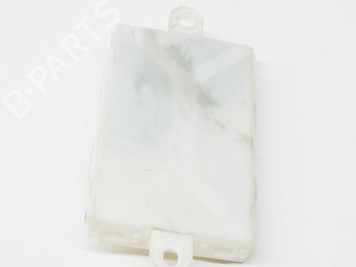 Elektronische module MERCEDES-BENZ GLC Coupe (C253) 300 de 4-matic (253.311) | BP27752072M83 