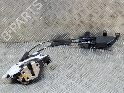 Front right lock HONDA CR-V V (RW_, RT_) 1.5 VTEC (RW1) | BP27760205C97