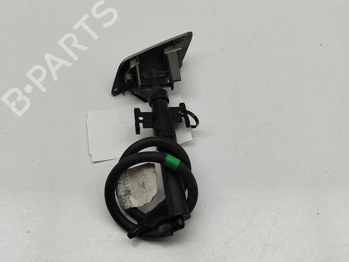 Headlight washer LAND ROVER RANGE ROVER SPORT II (L494) 4.4 SDV8 4x4 | BP29830130E17