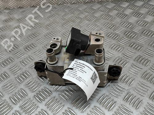 Andre BMW iX (I20) xDrive 50 | BP28556522O1