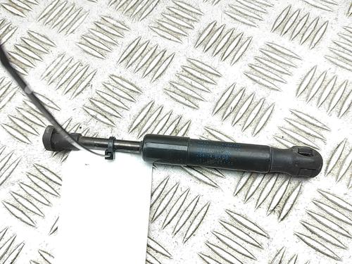 Used Tailgate lift support Tailgate lift support PORSCHE 911 (991) 3.8 Turbo (520 hp) 33206457 33206457