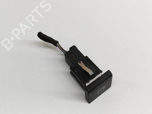 Switch VW AMAROK (2HA, 2HB, S1B, S6B, S7A, S7B) 3.0 TDI 4motion | BP24141832I30 