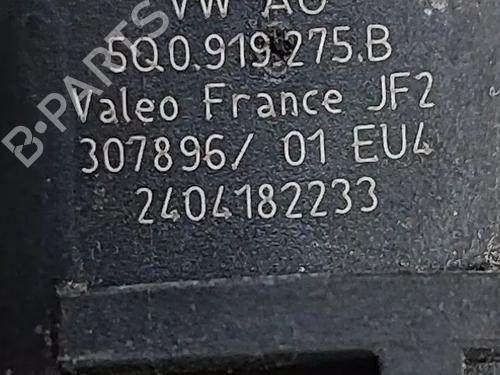Electronic module SKODA KAROQ (NU7, ND7) 1.0 TSI | BP19428003M83 