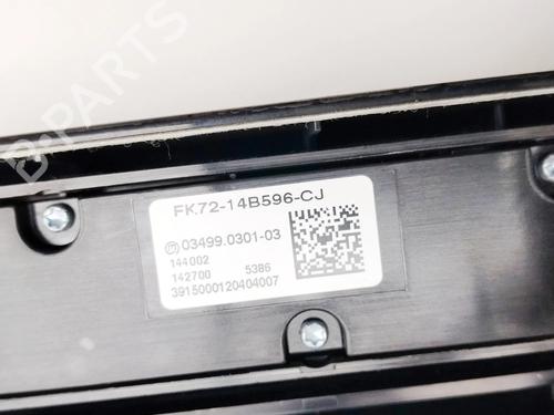 Control unit LAND ROVER DISCOVERY SPORT (L550) 2.0 D 4x4 | BP38201851M11 - Image 10