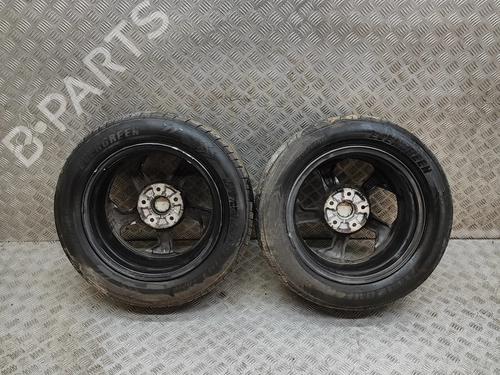 Fælk KIA XCEED (CD) 1.6 CRDi 136 | BP33661470C45  - Image 6