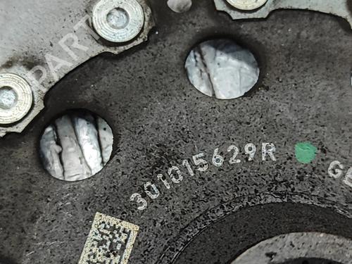 Other RENAULT MASTER III Van (FV) 2.3 dCi 145 FWD (FV0E, FV0F, FV0H, FV02, FV0M, FV0S,... | BP33376460O1 - Image 9