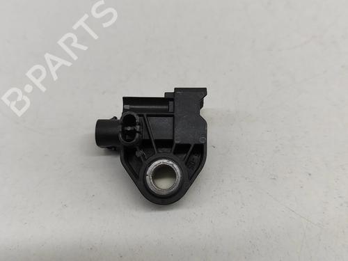 Used Electronic sensor Electronic sensor PEUGEOT 2008 II (UD_, US_, UY_, UJ_, UR_, UC_) e-2008 (UKZKXZ) (136 hp) 27779032 27779032