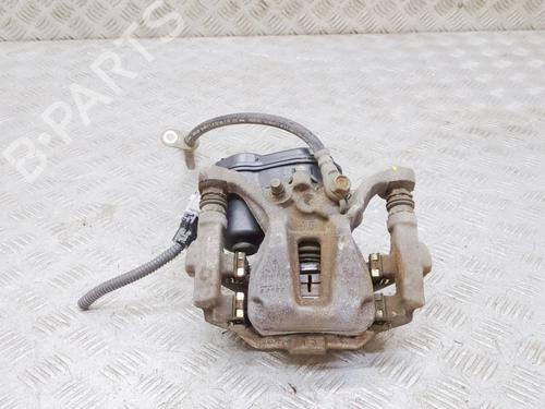 Used Left rear brake caliper Left rear brake caliper 39446384 39446384