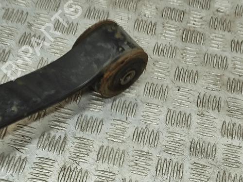 Other FORD TRANSIT CUSTOM V362 Bus (F3) 2.2 TDCi | BP31834878O1 