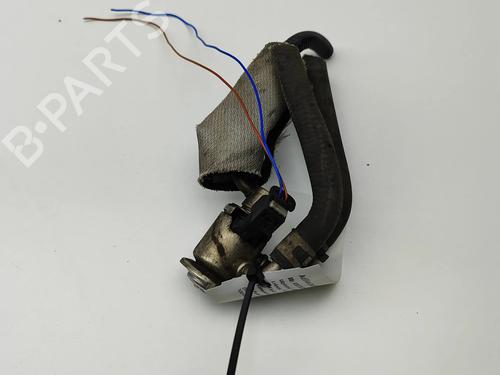 Injector MERCEDES-BENZ VITO Tourer (W447) 114 CDI / 114 BlueTEC 4-matic (447.701, 447.703,... | BP26912313M100