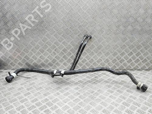 Pipe TESLA MODEL Y (5YJY) Long Range All-wheel Drive | BP38782333M125 - Image 4