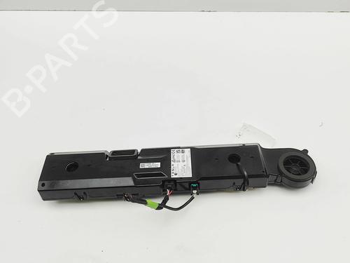 BP37445333M83 main image