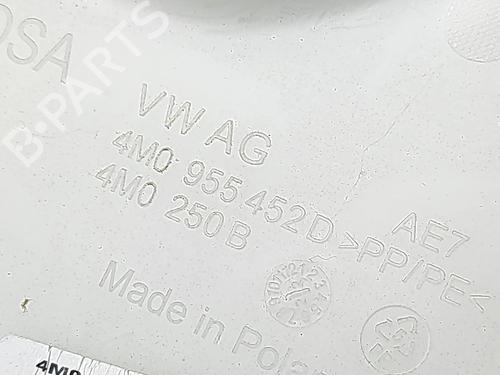 Sprinklertank PORSCHE CAYENNE Coupe (9YB) 3.0 E-Hybrid AWD | BP38017972C113 - Image 6