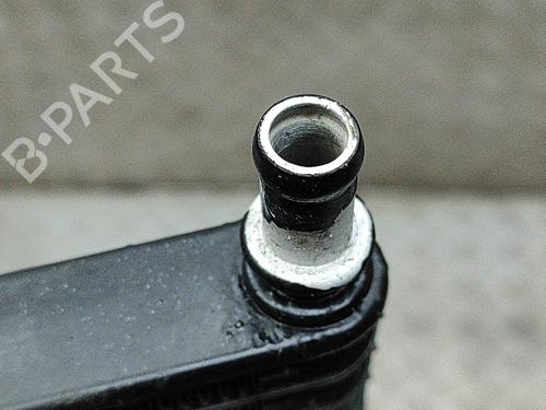 Oil radiator MASERATI GHIBLI III (M157) 3.0 D | BP30178023M33